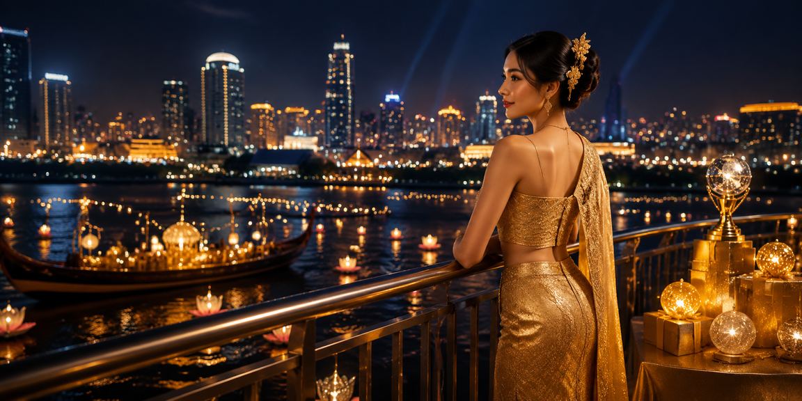 fatt99