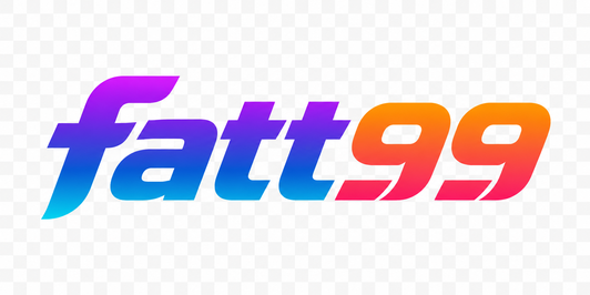 Fatt99